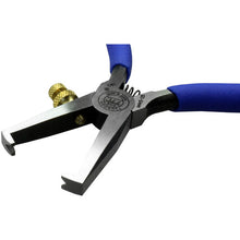 Load image into Gallery viewer, Wire Stripper  MWS-125  TTC
