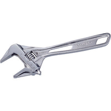 Load image into Gallery viewer, Super Wide Adjustable Angle Wrench,Quick Adjusting  MWS200  SUPER TOOL
