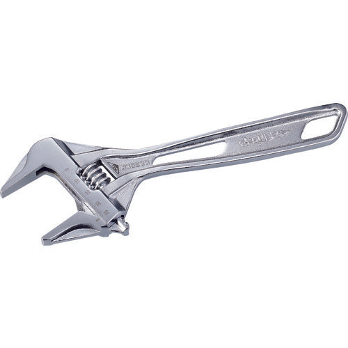 Super Wide Adjustable Angle Wrench,Quick Adjusting  MWS200  SUPER TOOL