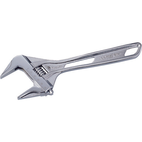 Super Wide Adjustable Angle Wrenchi,Quick Adjustting  MWS250  SUPER TOOL