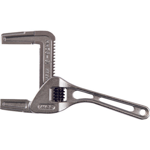 Steel Basin Wrench  MWW-92  MCC