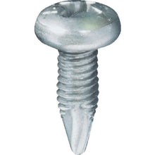 Load image into Gallery viewer, Pan Head  Self Drilling Screw  MX112-16-PC1  MIYAGAWA

