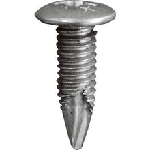 Load image into Gallery viewer, Binding Head Self Drilling Screw  MX120-13-PC1  MIYAGAWA
