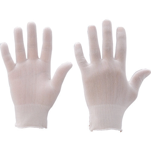 Inner Knit Gloves  MX385-L  MAX