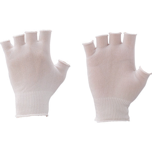 Inner Knit Gloves  MX387-L  MAX