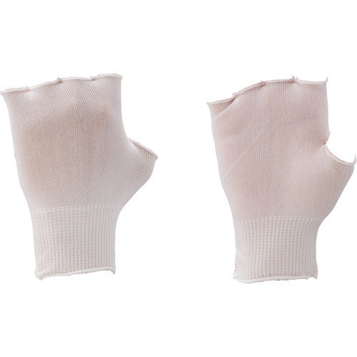 Inner Knit Gloves  MX388-L  MAX