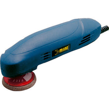 Load image into Gallery viewer, Mini Angle Sander  MX-80E  mine
