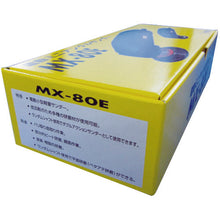 Load image into Gallery viewer, Mini Angle Sander  MX-80E  mine
