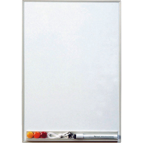 Steel Whiteboard  MXWH-A3  MAGX