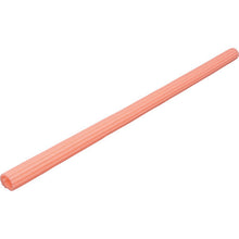 Load image into Gallery viewer, Gear type Curing Cover  M-YK150H  IRIS
