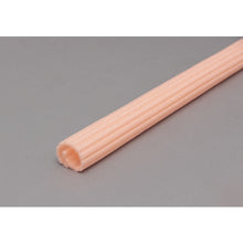 Load image into Gallery viewer, Gear type Curing Cover  M-YK150H  IRIS
