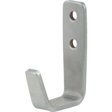 Load image into Gallery viewer, Hook  MYS-100050  MK
