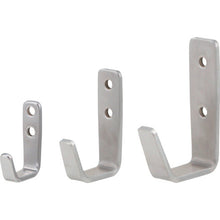 Load image into Gallery viewer, Hook  MYS-100060  MK
