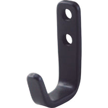 Load image into Gallery viewer, Hook  MYS-10000U  MK
