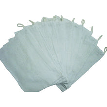 Load image into Gallery viewer, Dust Cloth  MZ-10  TRUSCO
