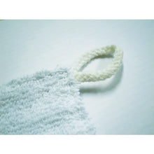 Load image into Gallery viewer, Dust Cloth  MZ-10  TRUSCO
