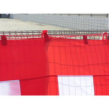 Load image into Gallery viewer, Acrylic Rope  MZ1220  YUTAKAMAKE
