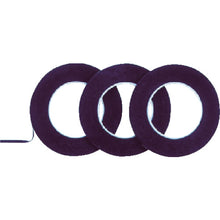 Load image into Gallery viewer, Whiteboard Linetape  MZ-1-3P  MAGX
