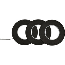 Load image into Gallery viewer, Whiteboard Linetape  MZ-2-3P  MAGX
