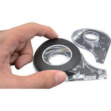 Load image into Gallery viewer, Whiteboard Linetape  MZ-2-3P  MAGX
