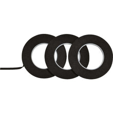 Load image into Gallery viewer, Whiteboard Linetape  MZ-3-3P  MAGX
