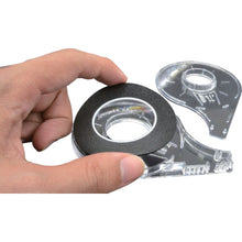 Load image into Gallery viewer, Whiteboard Linetape  MZ-3-3P  MAGX
