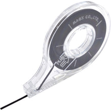 Load image into Gallery viewer, Whiteboard Linetape  MZ-3  MAGX
