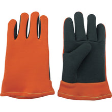 Load image into Gallery viewer, Gloves  MZ636-L  MAX
