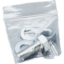 Load image into Gallery viewer, Minazip a plastic bag with a zipper  MZA-4  Mina
