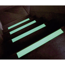 Load image into Gallery viewer, Phosphorescent Non-Slip Tape  N-008252  NCA
