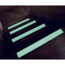 Load image into Gallery viewer, Phosphorescent Non-Slip Tape  N-008502  NCA

