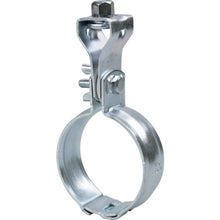 Load image into Gallery viewer, Pipe Hanger with Turnbuckle Cross type  N-010112032  NICHIEI INTEC
