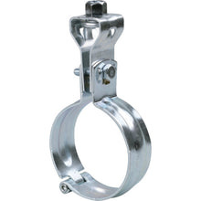 Load image into Gallery viewer, New Pipe Hanger with Turnbuckle Hinge type  N-012195025  NICHIEI INTEC
