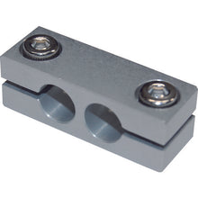 Load image into Gallery viewer, Parallel Connector  N01861-107  eins
