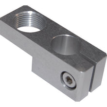 Load image into Gallery viewer, Connector For Ssw  N01861-108  eins
