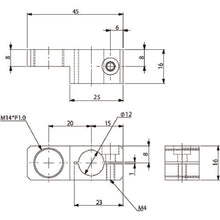 Load image into Gallery viewer, Connector For Ssw  N01861-108  eins
