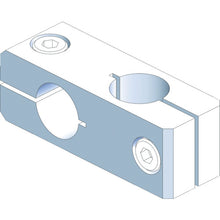 Load image into Gallery viewer, Cross Connector  N01861-202  eins
