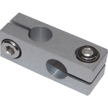 Load image into Gallery viewer, Cross Connector  N01861-207  eins
