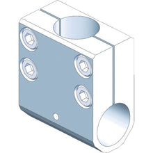 Load image into Gallery viewer, T Connector #2 HV  N01861-405  eins
