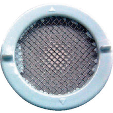 Load image into Gallery viewer, Supply Parts  N029  REX

