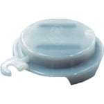 Load image into Gallery viewer, Supply Parts  N048  REX
