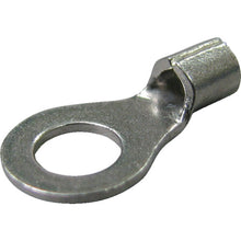Load image into Gallery viewer, High Temperature Terminals  1820010400000  NICHIFU
