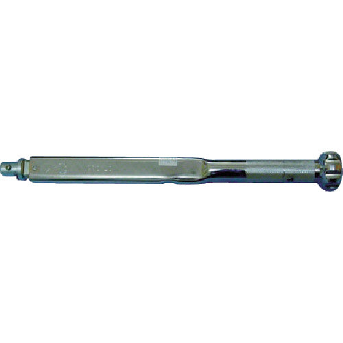 Torque Wrench(Head Changeable type)  N1000LCK  KANON