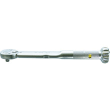 Load image into Gallery viewer, Torque Wrench  N1000QLK-8  KANON
