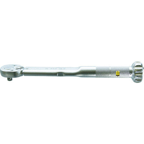 Torque Wrench  N1000QLK-8  KANON