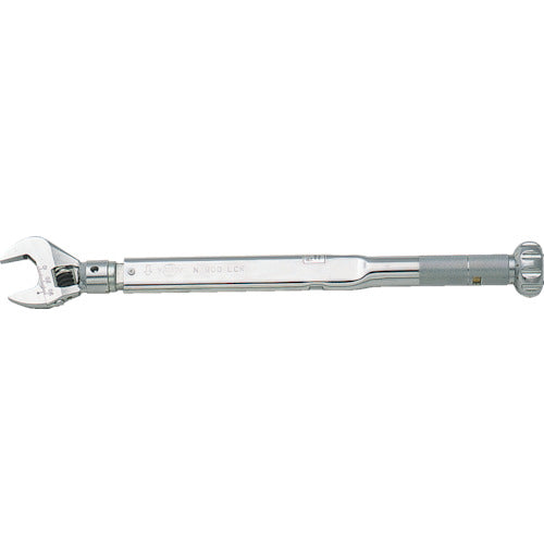 Monkey type Torque Wrench  N100HYK  KANON