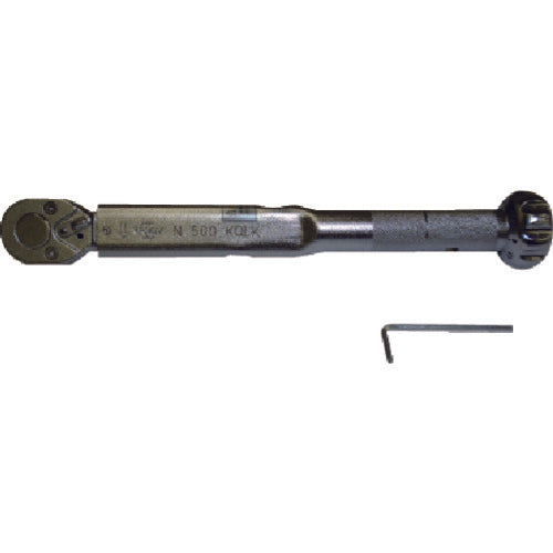 Torque Wrench  N100KQLK  KANON