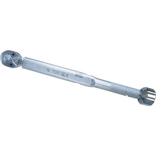 Torque Wrench  N100QLK  KANON