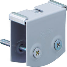 Load image into Gallery viewer, Option for Steel Door Hanger  N10AP  DAIKEN

