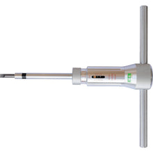 Load image into Gallery viewer, Torque Screw Driver  N10LTDK  KANON
